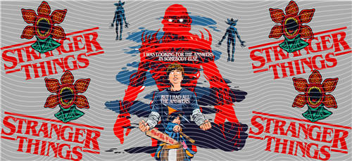 16oz Latest Bestseller-C 7872